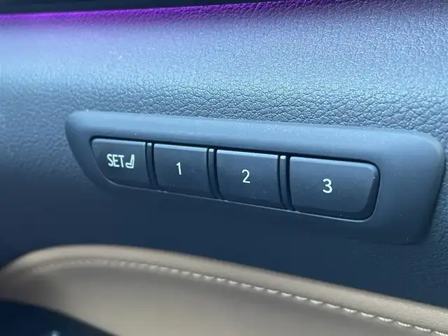 レクサス ＮＸ 350h Fスポーツ 群馬県 2025(令7)年 1.2万km ホワイトノーヴァガラスフレーク ワンオーナー/パノラマルーフ/ブラックルーフレール/純正14インチDA/Bluetooth・フルセグ/USB・Miracast/パノラミックビューモニター/デジタルインナーミラー/ビルトインETC2.0/ロゴ入りオレンジキャリパー/クルーズコントロール/パドルシフト/パワーシート/シートメモリー/シートベンチレーション/シートヒーター/スカッフイルミネーション/プロジェクションカーテシイルミ/カップホルダーイルミネーション/純正アルミホイール/純正フロアマット/取説・保証書/スマートキー×2/カードキー