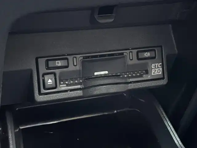 レクサス ＮＸ 350h Fスポーツ 群馬県 2025(令7)年 1.2万km ホワイトノーヴァガラスフレーク ワンオーナー/パノラマルーフ/ブラックルーフレール/純正14インチDA/Bluetooth・フルセグ/USB・Miracast/パノラミックビューモニター/デジタルインナーミラー/ビルトインETC2.0/ロゴ入りオレンジキャリパー/クルーズコントロール/パドルシフト/パワーシート/シートメモリー/シートベンチレーション/シートヒーター/スカッフイルミネーション/プロジェクションカーテシイルミ/カップホルダーイルミネーション/純正アルミホイール/純正フロアマット/取説・保証書/スマートキー×2/カードキー