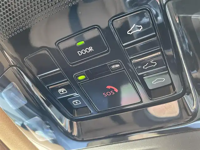 レクサス ＮＸ 350h Fスポーツ 群馬県 2025(令7)年 1.2万km ホワイトノーヴァガラスフレーク ワンオーナー/パノラマルーフ/ブラックルーフレール/純正14インチDA/Bluetooth・フルセグ/USB・Miracast/パノラミックビューモニター/デジタルインナーミラー/ビルトインETC2.0/ロゴ入りオレンジキャリパー/クルーズコントロール/パドルシフト/パワーシート/シートメモリー/シートベンチレーション/シートヒーター/スカッフイルミネーション/プロジェクションカーテシイルミ/カップホルダーイルミネーション/純正アルミホイール/純正フロアマット/取説・保証書/スマートキー×2/カードキー