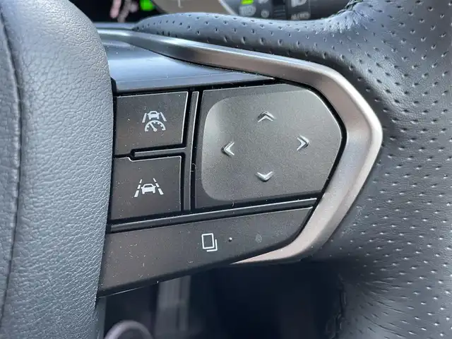 レクサス ＮＸ 350h Fスポーツ 群馬県 2025(令7)年 1.2万km ホワイトノーヴァガラスフレーク ワンオーナー/パノラマルーフ/ブラックルーフレール/純正14インチDA/Bluetooth・フルセグ/USB・Miracast/パノラミックビューモニター/デジタルインナーミラー/ビルトインETC2.0/ロゴ入りオレンジキャリパー/クルーズコントロール/パドルシフト/パワーシート/シートメモリー/シートベンチレーション/シートヒーター/スカッフイルミネーション/プロジェクションカーテシイルミ/カップホルダーイルミネーション/純正アルミホイール/純正フロアマット/取説・保証書/スマートキー×2/カードキー