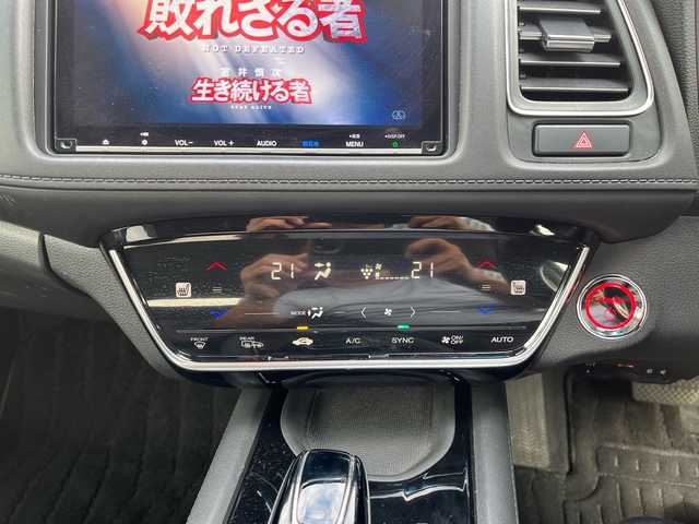 車両画像22