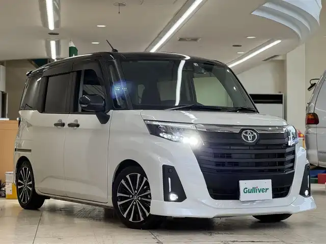 車両画像0