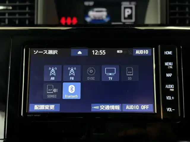 車両画像5