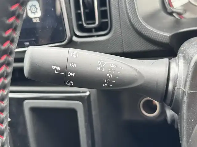 スズキ アルト ワークス 兵庫県 2021(令3)年 1.6万km スチールシルバーM 5MT/5ZIGEN15インチアルミホイール/モンスタースポーツシフトノブ/純正KYBショックアブソーバー/レカロシート/アルパインディスプレイオーディオ/バックカメラ/ETC/キセノンヘッドライト/ステアリングリモコン/スマートキー/プッシュスタート/ドアバイザー