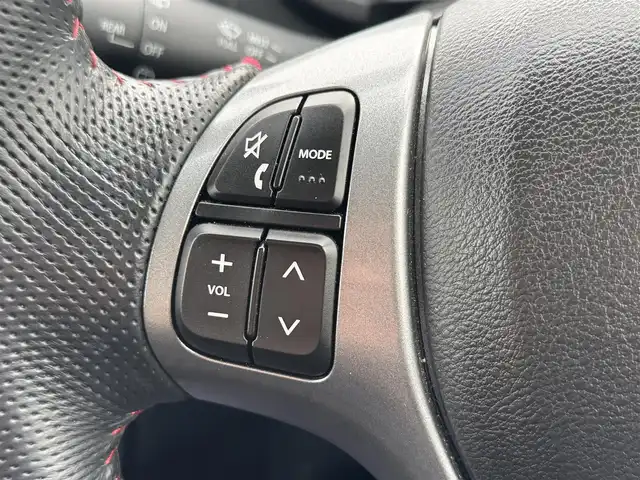 スズキ アルト ワークス 兵庫県 2021(令3)年 1.6万km スチールシルバーM 5MT/5ZIGEN15インチアルミホイール/モンスタースポーツシフトノブ/純正KYBショックアブソーバー/レカロシート/アルパインディスプレイオーディオ/バックカメラ/ETC/キセノンヘッドライト/ステアリングリモコン/スマートキー/プッシュスタート/ドアバイザー