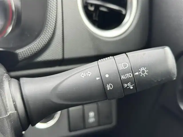 スズキ アルト ワークス 兵庫県 2021(令3)年 1.6万km スチールシルバーM 5MT/5ZIGEN15インチアルミホイール/モンスタースポーツシフトノブ/純正KYBショックアブソーバー/レカロシート/アルパインディスプレイオーディオ/バックカメラ/ETC/キセノンヘッドライト/ステアリングリモコン/スマートキー/プッシュスタート/ドアバイザー