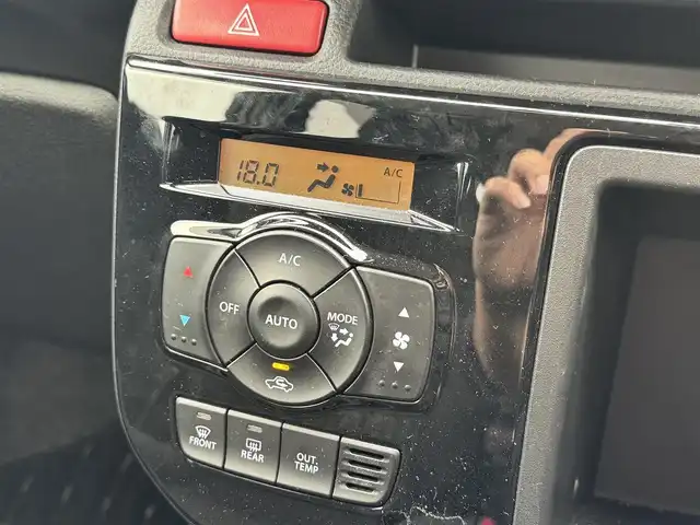 スズキ アルト ワークス 兵庫県 2021(令3)年 1.6万km スチールシルバーM 5MT/5ZIGEN15インチアルミホイール/モンスタースポーツシフトノブ/純正KYBショックアブソーバー/レカロシート/アルパインディスプレイオーディオ/バックカメラ/ETC/キセノンヘッドライト/ステアリングリモコン/スマートキー/プッシュスタート/ドアバイザー