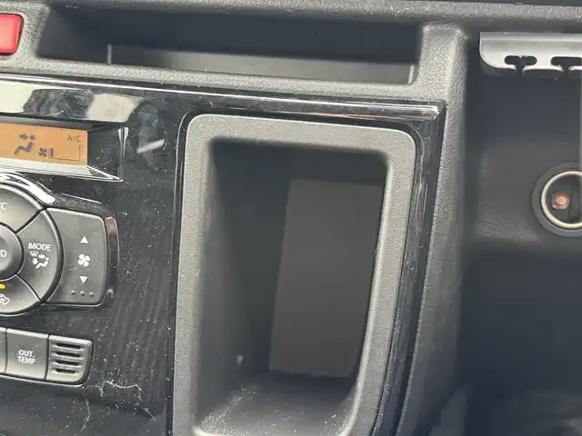 スズキ アルト ワークス 兵庫県 2021(令3)年 1.6万km スチールシルバーM 5MT/5ZIGEN15インチアルミホイール/モンスタースポーツシフトノブ/純正KYBショックアブソーバー/レカロシート/アルパインディスプレイオーディオ/バックカメラ/ETC/キセノンヘッドライト/ステアリングリモコン/スマートキー/プッシュスタート/ドアバイザー