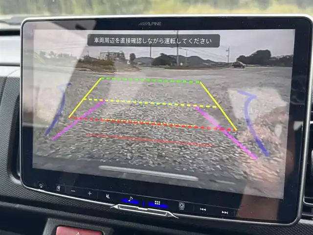 スズキ アルト ワークス 兵庫県 2021(令3)年 1.6万km スチールシルバーM 5MT/5ZIGEN15インチアルミホイール/モンスタースポーツシフトノブ/純正KYBショックアブソーバー/レカロシート/アルパインディスプレイオーディオ/バックカメラ/ETC/キセノンヘッドライト/ステアリングリモコン/スマートキー/プッシュスタート/ドアバイザー