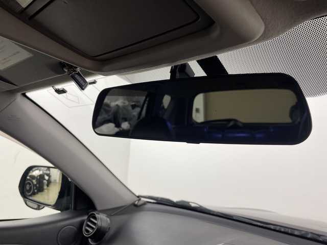 トヨタ ヴァンガード 240S Gパッケージ 道央・札幌 2012(平24)年 11.6万km ブラキッシュレッドマイカ ・4WD/・純正HDDナビ（BT/TV/DVD/CD/SD）/・USB/VTR/・バックカメラ/・オートライト/・パワーシート（D＋N席）/・寒冷地仕様/・ETC/・クルーズコントロース（追従無）/・シートヒーター（D＋N席）/・ワイパーデアイザー/・夏タイヤ純正AWセット積込（225/65/R17）