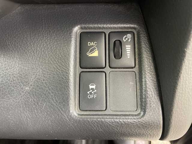 トヨタ ヴァンガード 240S Gパッケージ 道央・札幌 2012(平24)年 11.6万km ブラキッシュレッドマイカ ・4WD/・純正HDDナビ（BT/TV/DVD/CD/SD）/・USB/VTR/・バックカメラ/・オートライト/・パワーシート（D＋N席）/・寒冷地仕様/・ETC/・クルーズコントロース（追従無）/・シートヒーター（D＋N席）/・ワイパーデアイザー/・夏タイヤ純正AWセット積込（225/65/R17）