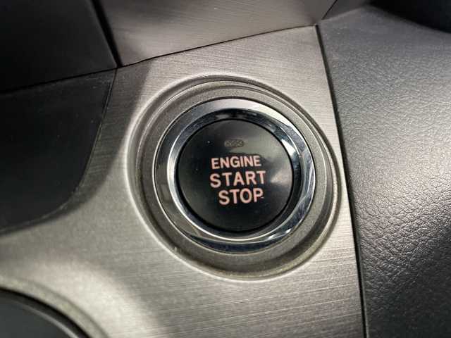 トヨタ ヴァンガード 240S Gパッケージ 道央・札幌 2012(平24)年 11.6万km ブラキッシュレッドマイカ ・4WD/・純正HDDナビ（BT/TV/DVD/CD/SD）/・USB/VTR/・バックカメラ/・オートライト/・パワーシート（D＋N席）/・寒冷地仕様/・ETC/・クルーズコントロース（追従無）/・シートヒーター（D＋N席）/・ワイパーデアイザー/・夏タイヤ純正AWセット積込（225/65/R17）