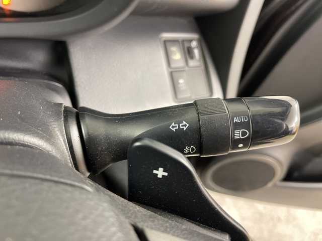 トヨタ ヴァンガード 240S Gパッケージ 道央・札幌 2012(平24)年 11.6万km ブラキッシュレッドマイカ ・4WD/・純正HDDナビ（BT/TV/DVD/CD/SD）/・USB/VTR/・バックカメラ/・オートライト/・パワーシート（D＋N席）/・寒冷地仕様/・ETC/・クルーズコントロース（追従無）/・シートヒーター（D＋N席）/・ワイパーデアイザー/・夏タイヤ純正AWセット積込（225/65/R17）