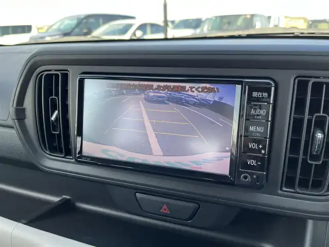 トヨタ パッソ X Lパッケージ S 鳥取県 2018(平30)年 4.5万km ダークエメラルドマイカ ４WD/純正ナビ/ワンセグ/DVD/CD/BT/バックカメラ/ETC/レーンキープアシスト/純正14インチアルミホイール/プッシュエンジンスタート/アイドリングストップ/フロアマット/ドアバイザー/取扱説明書/スペアキー