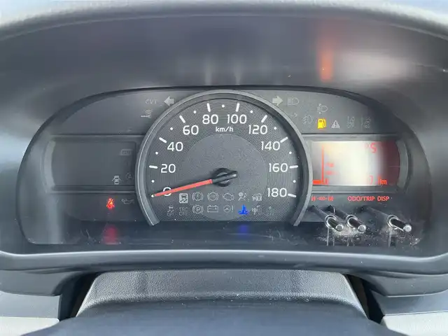 トヨタ パッソ X Lパッケージ S 鳥取県 2018(平30)年 4.5万km ダークエメラルドマイカ ４WD/純正ナビ/ワンセグ/DVD/CD/BT/バックカメラ/ETC/レーンキープアシスト/純正14インチアルミホイール/プッシュエンジンスタート/アイドリングストップ/フロアマット/ドアバイザー/取扱説明書/スペアキー