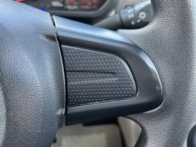 トヨタ パッソ X Lパッケージ S 鳥取県 2018(平30)年 4.5万km ダークエメラルドマイカ ４WD/純正ナビ/ワンセグ/DVD/CD/BT/バックカメラ/ETC/レーンキープアシスト/純正14インチアルミホイール/プッシュエンジンスタート/アイドリングストップ/フロアマット/ドアバイザー/取扱説明書/スペアキー