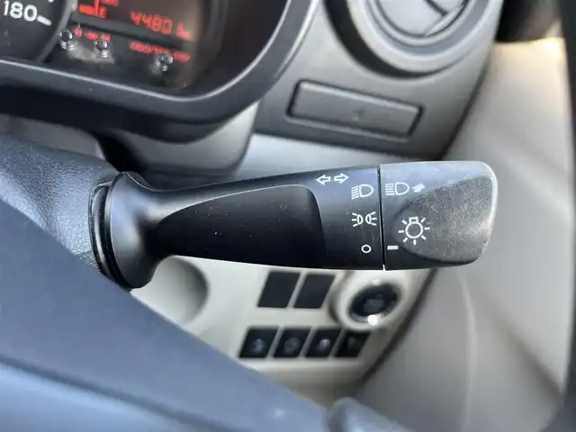 トヨタ パッソ X Lパッケージ S 鳥取県 2018(平30)年 4.5万km ダークエメラルドマイカ ４WD/純正ナビ/ワンセグ/DVD/CD/BT/バックカメラ/ETC/レーンキープアシスト/純正14インチアルミホイール/プッシュエンジンスタート/アイドリングストップ/フロアマット/ドアバイザー/取扱説明書/スペアキー