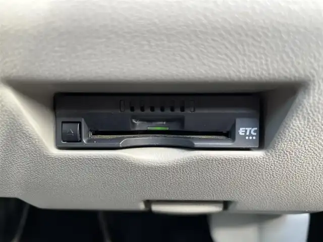 トヨタ パッソ X Lパッケージ S 鳥取県 2018(平30)年 4.5万km ダークエメラルドマイカ ４WD/純正ナビ/ワンセグ/DVD/CD/BT/バックカメラ/ETC/レーンキープアシスト/純正14インチアルミホイール/プッシュエンジンスタート/アイドリングストップ/フロアマット/ドアバイザー/取扱説明書/スペアキー