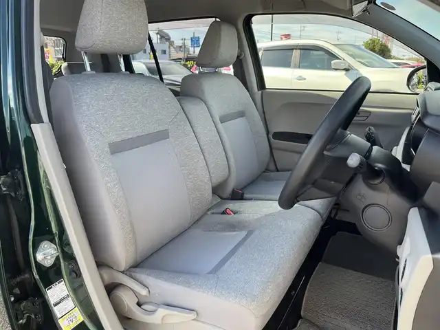 トヨタ パッソ X Lパッケージ S 鳥取県 2018(平30)年 4.5万km ダークエメラルドマイカ ４WD/純正ナビ/ワンセグ/DVD/CD/BT/バックカメラ/ETC/レーンキープアシスト/純正14インチアルミホイール/プッシュエンジンスタート/アイドリングストップ/フロアマット/ドアバイザー/取扱説明書/スペアキー