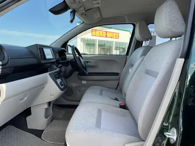 トヨタ パッソ X Lパッケージ S 鳥取県 2018(平30)年 4.5万km ダークエメラルドマイカ ４WD/純正ナビ/ワンセグ/DVD/CD/BT/バックカメラ/ETC/レーンキープアシスト/純正14インチアルミホイール/プッシュエンジンスタート/アイドリングストップ/フロアマット/ドアバイザー/取扱説明書/スペアキー