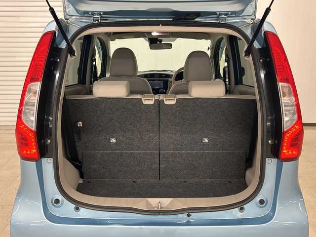 三菱 ｅＫワゴン M e－アシスト 熊本県 2017(平29)年 6.6万km ウィーターブルーM 衝突軽減システム　ＫＥＮＷＯＯＤナビ　ＣＤ　ＤＶＤ　Ｂｌｕｅｔｏｏｔｈ　ワンセグＴＶ　ＵＳＢ　運転席シートヒーター　社外フロアマット　ハロゲンヘッドライト　取扱説明書　保証書　横滑り防止　Ｗエアバッグ　キーレス