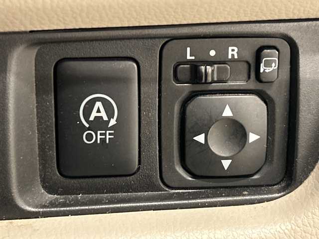 三菱 ｅＫワゴン M e－アシスト 熊本県 2017(平29)年 6.6万km ウィーターブルーM 衝突軽減システム　ＫＥＮＷＯＯＤナビ　ＣＤ　ＤＶＤ　Ｂｌｕｅｔｏｏｔｈ　ワンセグＴＶ　ＵＳＢ　運転席シートヒーター　社外フロアマット　ハロゲンヘッドライト　取扱説明書　保証書　横滑り防止　Ｗエアバッグ　キーレス