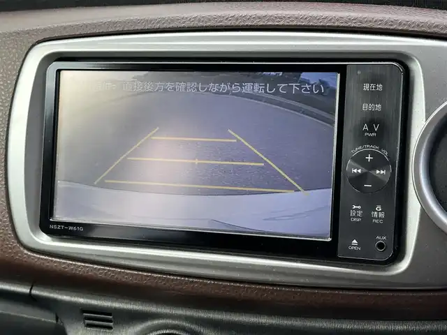 車両画像5