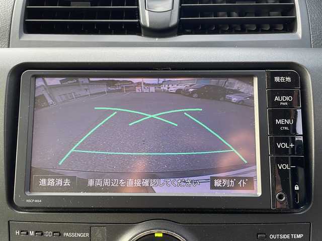 車両画像5