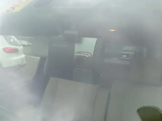 ダイハツ ミラ ココア X 福井県 2015(平27)年 11.6万km ブラックマイカメタリック メモリナビ（NX514）/・（ワンセグTV/CD/DVD/Bluetooth）/ドライブレコーダー/ETC/電動格納ミラー/スマートキー