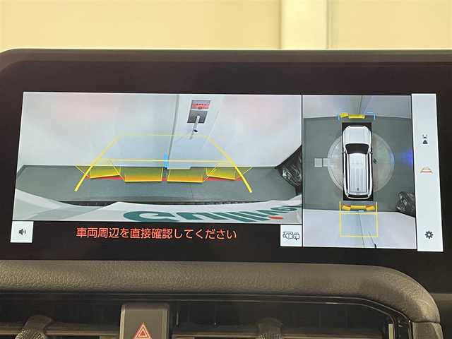トヨタ ランドクルーザー ２５０ VX ファーストエディション 愛知県 2024(令6)年 0.9万km プラチナホワイトパールマイカ 純正12.3incディスプレイナビ　/(AM/FM/フルセグTV/Bluetooth/Miracast/HDMI/CarPlay)/サンルーフ　/パノラマミックビューモニター　/トヨタセーフティセンス　/　　-プリクラッシュセーフティ/　　-レーンアシスト/　　-レーダークルーズコントロール/　　-オートマチックハイビーム/　　-ロードサインアシスト/　　-発進遅れ告知機能/ビルトインＥＴＣ２．０　/茶レザーシート　/シートヒーター/ベンチレーション/電動パワーシート　/デジタルインナーミラー/ブラインドスポットモニター（BSM)/ステアリングヒーター/LEDヘッドライト/クリアランスソナー/純正フロアマット/プッシュスタート/　　　-スマートキー