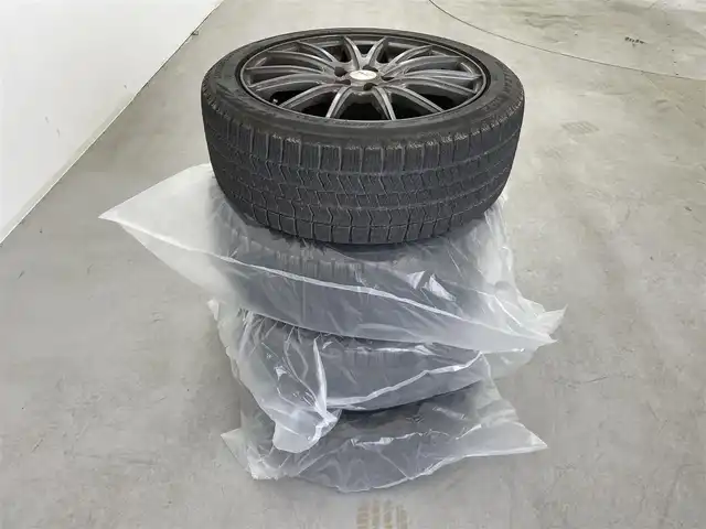 スバル ＢＲＺ S 群馬県 2012(平24)年 5.1万km ライトニングレッド HDDナビ/（CD/DVD/HDD/Bluetooth/AM/FM）/バックカメラ/HIDヘッドライト/オートライト/純正17インチアルミホイール/プッシュスタート/スマートキー/社外17インチAWスタッドレスタイヤ積込/社外エアクリーナー/柿本マフラー/W/サイド/カーテンエアバッグ