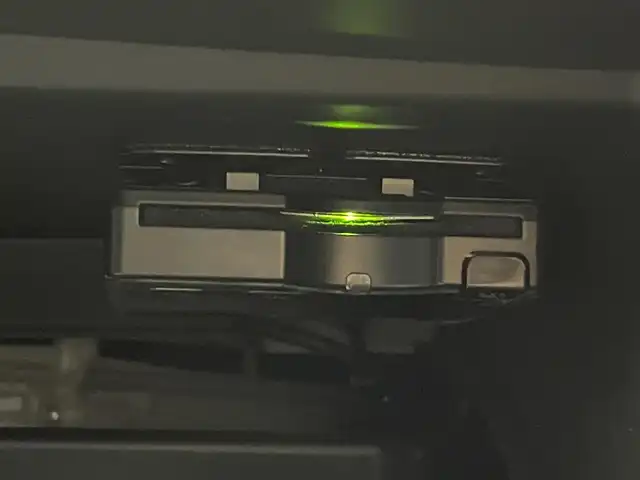 スバル ＢＲＺ S 群馬県 2012(平24)年 5.1万km ライトニングレッド HDDナビ/（CD/DVD/HDD/Bluetooth/AM/FM）/バックカメラ/HIDヘッドライト/オートライト/純正17インチアルミホイール/プッシュスタート/スマートキー/社外17インチAWスタッドレスタイヤ積込/社外エアクリーナー/柿本マフラー/W/サイド/カーテンエアバッグ