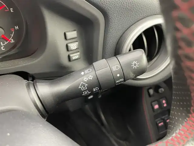 スバル ＢＲＺ S 群馬県 2012(平24)年 5.1万km ライトニングレッド HDDナビ/（CD/DVD/HDD/Bluetooth/AM/FM）/バックカメラ/HIDヘッドライト/オートライト/純正17インチアルミホイール/プッシュスタート/スマートキー/社外17インチAWスタッドレスタイヤ積込/社外エアクリーナー/柿本マフラー/W/サイド/カーテンエアバッグ