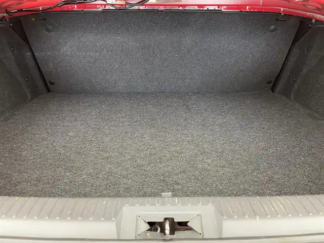スバル ＢＲＺ S 群馬県 2012(平24)年 5.1万km ライトニングレッド HDDナビ/（CD/DVD/HDD/Bluetooth/AM/FM）/バックカメラ/HIDヘッドライト/オートライト/純正17インチアルミホイール/プッシュスタート/スマートキー/社外17インチAWスタッドレスタイヤ積込/社外エアクリーナー/柿本マフラー/W/サイド/カーテンエアバッグ