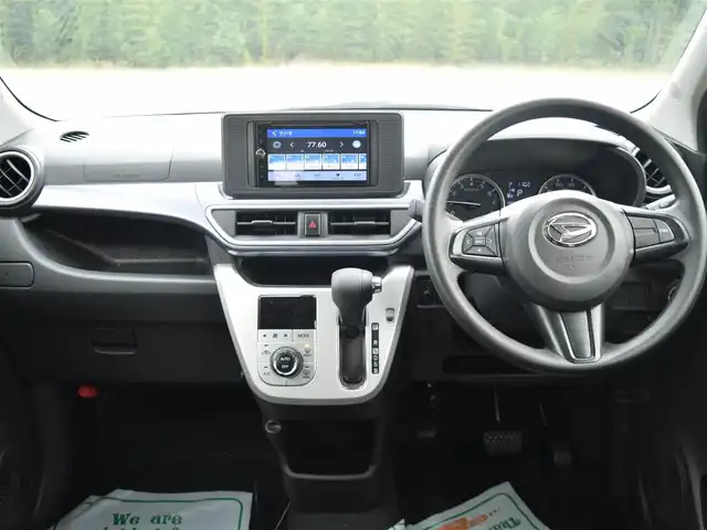 ダイハツ キャスト アクティバ X リミテッド SAⅢ 兵庫県 2019(令1)年 3万km ファイアークォーツレッドM スマートキー/プッシュスタート/スマートアシスト３/社外ディスプレイオーディオ/ドライブレコーダー/シートヒーター/アイドリングストップ/ハイビームアシスト/ETC/フロアマット/オートライト/衝突軽減ブレーキ/保証書、取り扱い説明書あり