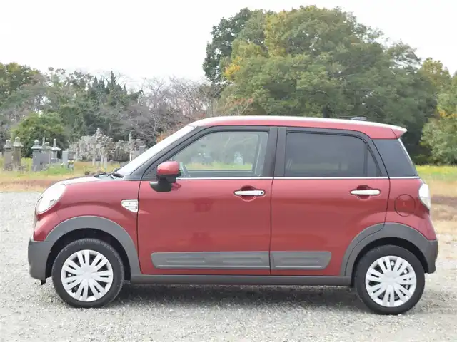 ダイハツ キャスト アクティバ X リミテッド SAⅢ 兵庫県 2019(令1)年 3万km ファイアークォーツレッドM スマートキー/プッシュスタート/スマートアシスト３/社外ディスプレイオーディオ/ドライブレコーダー/シートヒーター/アイドリングストップ/ハイビームアシスト/ETC/フロアマット/オートライト/衝突軽減ブレーキ/保証書、取り扱い説明書あり