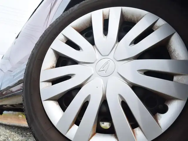 ダイハツ キャスト アクティバ X リミテッド SAⅢ 兵庫県 2019(令1)年 3万km ファイアークォーツレッドM スマートキー/プッシュスタート/スマートアシスト３/社外ディスプレイオーディオ/ドライブレコーダー/シートヒーター/アイドリングストップ/ハイビームアシスト/ETC/フロアマット/オートライト/衝突軽減ブレーキ/保証書、取り扱い説明書あり