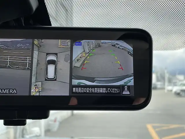 日産 エクストレイル 20Xi 佐賀県 2020(令2)年 4.9万km ダイヤモンドブラック 純正10インチSDナビゲーション/・フルセグTV/CD/DVD/SD/Bluetooth/アラウンドビューモニター/前方ドライブレコーダー/ビルトインETC/リモコンオートバックドア/純正リモコンエンジンスターター/ミラーヒーター/デジタルインナーミラー/電子パーキングブレーキ/・AUTO HOLD機能/赤レザー調シートカバー/全席シートヒーター/革巻きステアリング/ステアリングリモコン/純正18インチアルミホイール/純正LEDヘッドライト/社外LED球フォグランプ/純正フロアマット/純正ドアバイザ―/新車保証書/取扱説明書/スペアキー１本/プロパイロット/・インテリジェントクルーズコントロール/・エマージェンシーブレーキ/・前後クリアランスソナー/・クロストラフィック/・車線逸脱警報/・ブラインドスポットインフォメーション