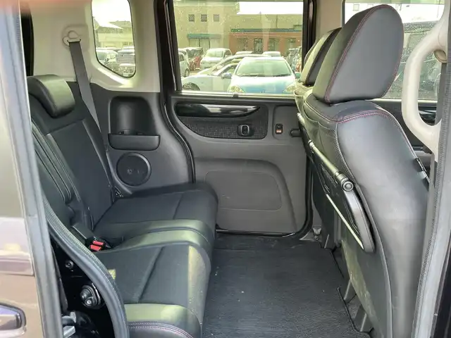 ホンダ Ｎ ＢＯＸ 2トーン カスタム G ターボLパッケージ 長崎県 2016(平28)年 8.8万km パープルⅡ 純正メモリーナビ/CD/DVD/BT/バックカメラ/両側パワースライドドア/ステアリングスイッチ/クルーズコントロール/CTBA/パドルシフト/ハーフレザーシート/LEDヘッドライト/オートライト/ドライブレコーダー/ビルトインETC