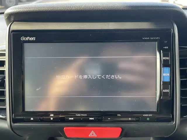 ホンダ Ｎ ＢＯＸ 2トーン カスタム G ターボLパッケージ 長崎県 2016(平28)年 8.8万km パープルⅡ 純正メモリーナビ/CD/DVD/BT/バックカメラ/両側パワースライドドア/ステアリングスイッチ/クルーズコントロール/CTBA/パドルシフト/ハーフレザーシート/LEDヘッドライト/オートライト/ドライブレコーダー/ビルトインETC