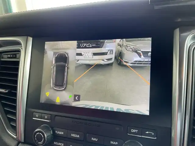 車両画像3