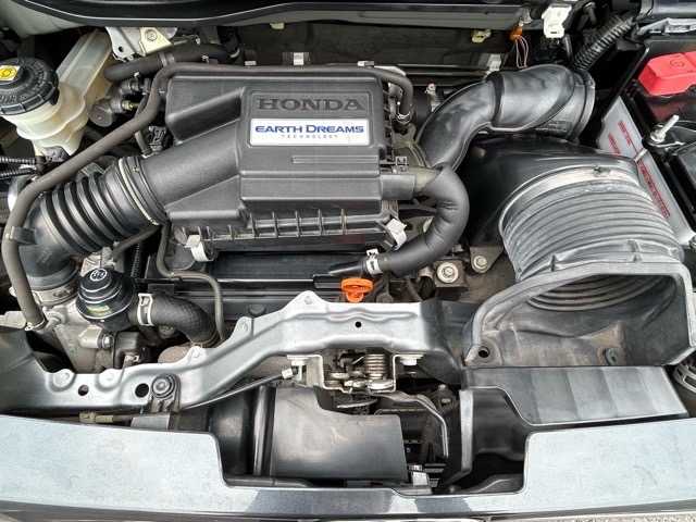 ホンダ Ｎ ＷＧＮ カスタム G ターボパッケージ 千葉県 2014(平26)年 4.3万km ポリッシュドメタルメタリック 社外メモリナビ/CD/DVD/フルセグTV/バックカメラ/ETC/ハーフレザーシート/クルーズコントロール/プッシュスタート/スマートキー/スペアキー×１/プラズマクラスターエアコン/W+サイド＋カーテンエアバック/アイドリングストップ/オートライト/サイド＋カーテンエアバック/純正14インチアルミホイール/社外フロアマット/保証書・取扱説明書