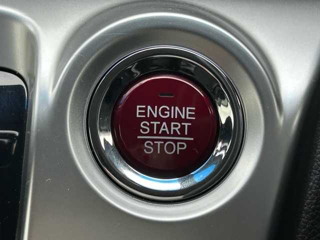 ホンダ Ｎ ＷＧＮ カスタム G ターボパッケージ 千葉県 2014(平26)年 4.3万km ポリッシュドメタルメタリック 社外メモリナビ/CD/DVD/フルセグTV/バックカメラ/ETC/ハーフレザーシート/クルーズコントロール/プッシュスタート/スマートキー/スペアキー×１/プラズマクラスターエアコン/W+サイド＋カーテンエアバック/アイドリングストップ/オートライト/サイド＋カーテンエアバック/純正14インチアルミホイール/社外フロアマット/保証書・取扱説明書