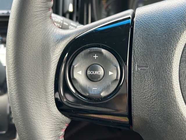 ホンダ Ｎ ＷＧＮ カスタム G ターボパッケージ 千葉県 2014(平26)年 4.3万km ポリッシュドメタルメタリック 社外メモリナビ/CD/DVD/フルセグTV/バックカメラ/ETC/ハーフレザーシート/クルーズコントロール/プッシュスタート/スマートキー/スペアキー×１/プラズマクラスターエアコン/W+サイド＋カーテンエアバック/アイドリングストップ/オートライト/サイド＋カーテンエアバック/純正14インチアルミホイール/社外フロアマット/保証書・取扱説明書