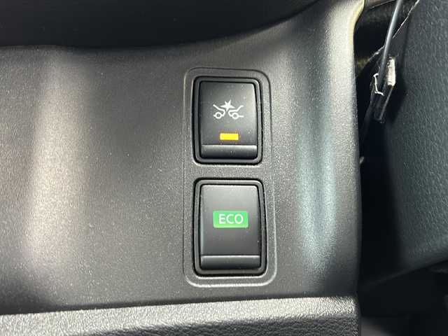 日産 セレナ ハイウェイスターVセレクションⅡ 鹿児島県 2019(令1)年 5.2万km ブリリアントホワイトパール 全周囲カメラ/ビルトインＥＴＣ/フルセグＴＶ/純正ナビ/両側電動スライドドア/純正ドライブレコーダー/純正16インチアルミホイール/スマートキー/プッシュスタート/リアオートエアコン/前後コーナーセンサー/クルーズコントロール/本革巻きステアリング/衝突被害軽減システム/Bluetooth接続/USB入力端子/オートライト/LEDヘッドライト/カーテンエアバッグ