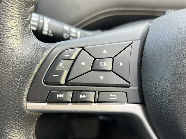 日産 セレナ ハイウェイスターVセレクションⅡ 鹿児島県 2019(令1)年 5.2万km ブリリアントホワイトパール 全周囲カメラ/ビルトインＥＴＣ/フルセグＴＶ/純正ナビ/両側電動スライドドア/純正ドライブレコーダー/純正16インチアルミホイール/スマートキー/プッシュスタート/リアオートエアコン/前後コーナーセンサー/クルーズコントロール/本革巻きステアリング/衝突被害軽減システム/Bluetooth接続/USB入力端子/オートライト/LEDヘッドライト/カーテンエアバッグ