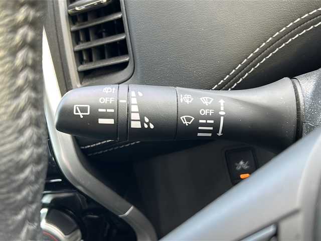 日産 セレナ ハイウェイスターVセレクションⅡ 鹿児島県 2019(令1)年 5.2万km ブリリアントホワイトパール 全周囲カメラ/ビルトインＥＴＣ/フルセグＴＶ/純正ナビ/両側電動スライドドア/純正ドライブレコーダー/純正16インチアルミホイール/スマートキー/プッシュスタート/リアオートエアコン/前後コーナーセンサー/クルーズコントロール/本革巻きステアリング/衝突被害軽減システム/Bluetooth接続/USB入力端子/オートライト/LEDヘッドライト/カーテンエアバッグ