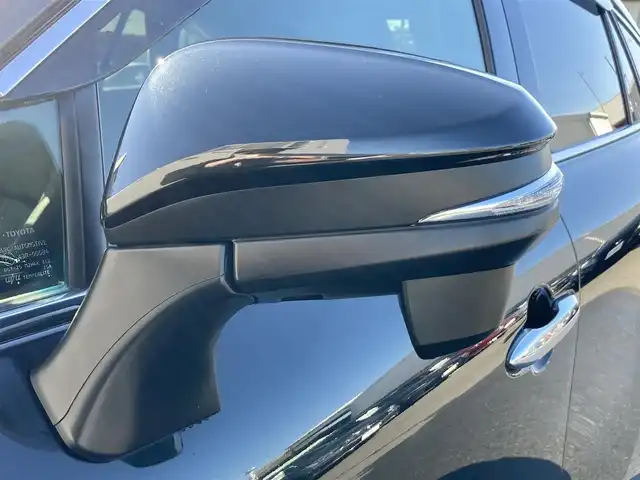 トヨタ ハリアー Z 静岡県 2021(令3)年 2.5万km プレシャスブラックパール Toyota Safety Sense/純正12.3インチナビ/　AM FM Bluetooth USB AUX AppleCarPlay AndroidAuto/フルセグTV/バックモニター/録画機能付きデジタルインナーミラー/レーダークルーズコントロール/LEDオートヘッドランプ/ハーフレザーシート/パワーバックドア/純正19インチアルミホイール/前後方クリアランスソナー/スマートキー2本/JBLプレミアムサウンド/ビルトインETC2.0/パワーシート(運転席)