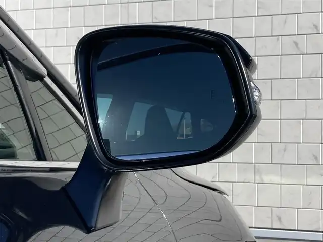 トヨタ ハリアー Z 静岡県 2021(令3)年 2.5万km プレシャスブラックパール Toyota Safety Sense/純正12.3インチナビ/　AM FM Bluetooth USB AUX AppleCarPlay AndroidAuto/フルセグTV/バックモニター/録画機能付きデジタルインナーミラー/レーダークルーズコントロール/LEDオートヘッドランプ/ハーフレザーシート/パワーバックドア/純正19インチアルミホイール/前後方クリアランスソナー/スマートキー2本/JBLプレミアムサウンド/ビルトインETC2.0/パワーシート(運転席)