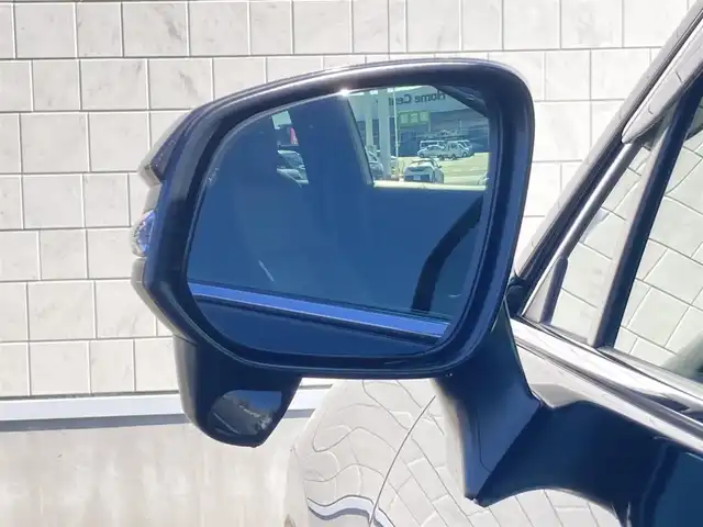 トヨタ ハリアー Z 静岡県 2021(令3)年 2.5万km プレシャスブラックパール Toyota Safety Sense/純正12.3インチナビ/　AM FM Bluetooth USB AUX AppleCarPlay AndroidAuto/フルセグTV/バックモニター/録画機能付きデジタルインナーミラー/レーダークルーズコントロール/LEDオートヘッドランプ/ハーフレザーシート/パワーバックドア/純正19インチアルミホイール/前後方クリアランスソナー/スマートキー2本/JBLプレミアムサウンド/ビルトインETC2.0/パワーシート(運転席)